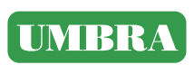 sponsor-umbra